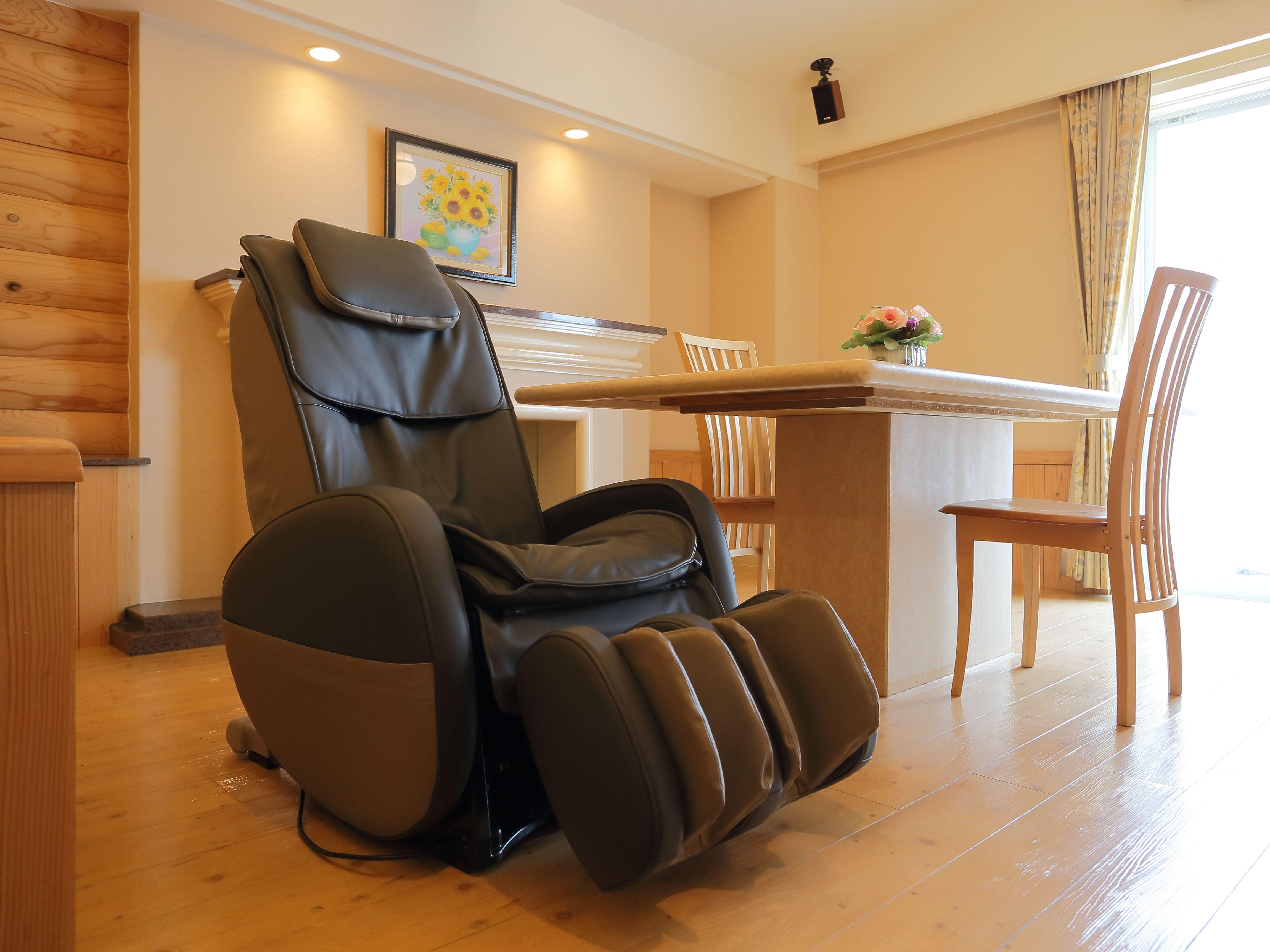 Hotel Fine Garden Kyoto Minami (Adults Only) — Photos 3